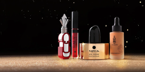 Izil Beauty