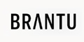 Brantu