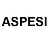 Aspesi