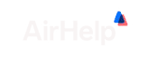 AirHelp