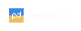 Pandadoc