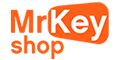 Mr Key Shop