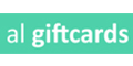 Al Giftcards