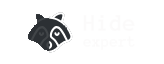 Hide Expert VPN