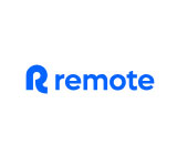 Remote