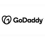 GoDaddy