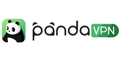 PandaVPN