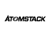 Atomstack