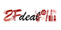 2Fdeal 