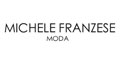 Michele Franzese Moda