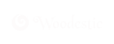 Woodestic