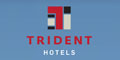 Trident Hotels