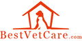 BestVetCare