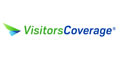 Visitors Coverage