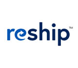 Reship Holdings