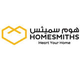 Homesmiths