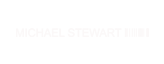 Michael Stewart