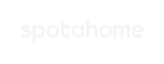 Spotahome