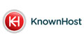 Known Host