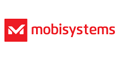 MobiSystems