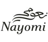 Nayomi