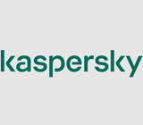 Kaspersky