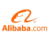 Alibaba