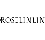 Roselinlin