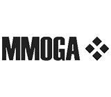 MMOGA