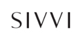 Sivvi
