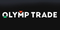 Olymp Trade