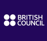 British Council