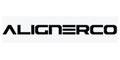 AlignerCo