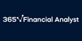 365 Financial Analyst