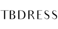 TBDRESS