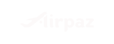Airpaz