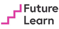 FutureLearn