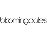 Bloomingdale's