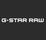 G Star Raw