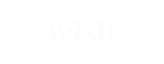 Wish