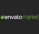 Envato Market