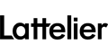 Lattelier