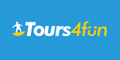 Tours 4 Fun