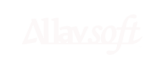 Allav Soft