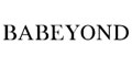 BABEYOND
