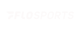 FloSports