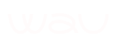 Wau