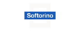 Soft Orino