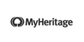 MyHeritage