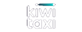Kiwitaxi